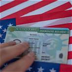 diversity green card lottery 2021